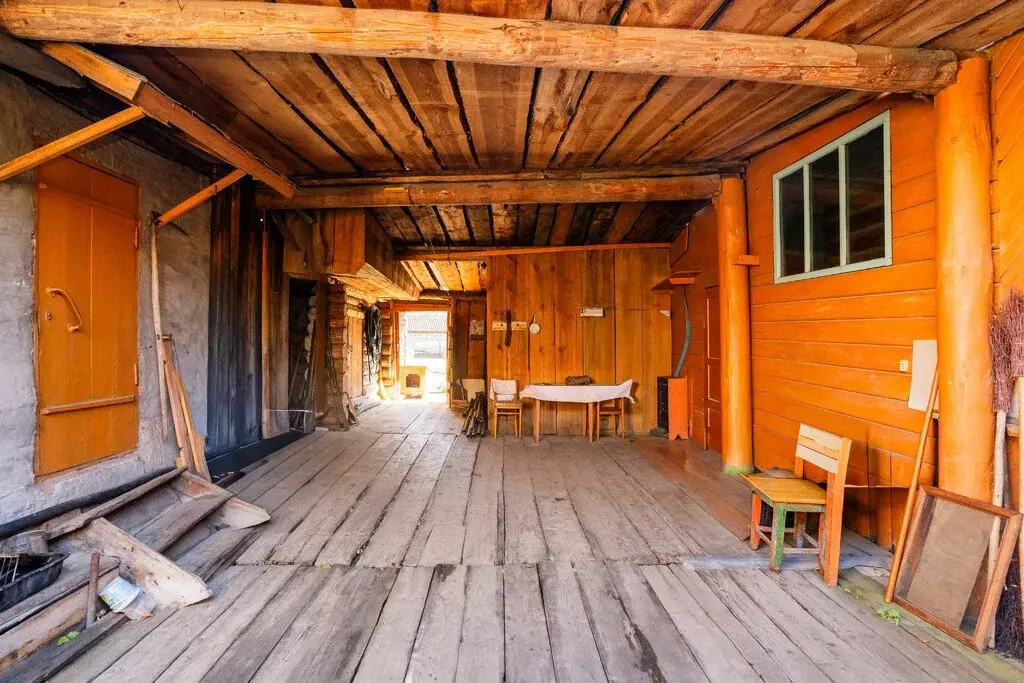 Дом по ул. Бычкова - Фото 9