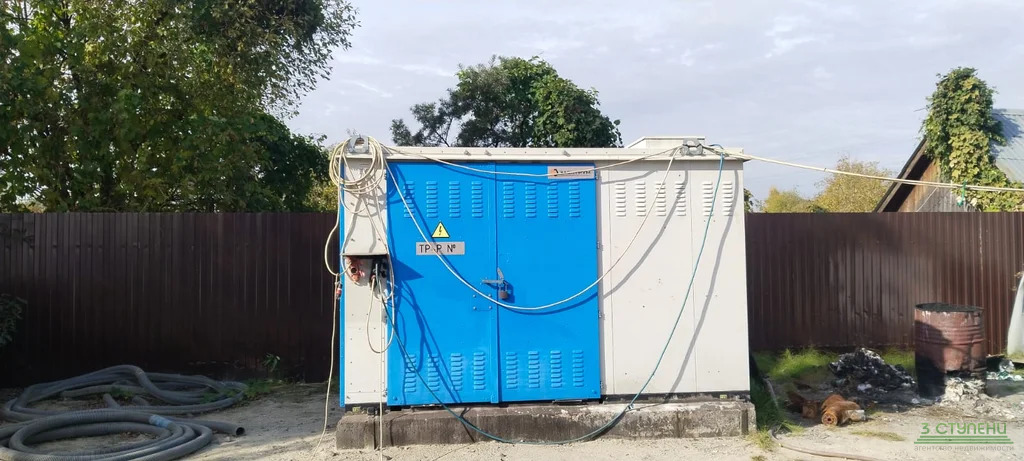 Аренда склада, Мытищи, Мытищинский район, шоссе Волковское - Фото 5