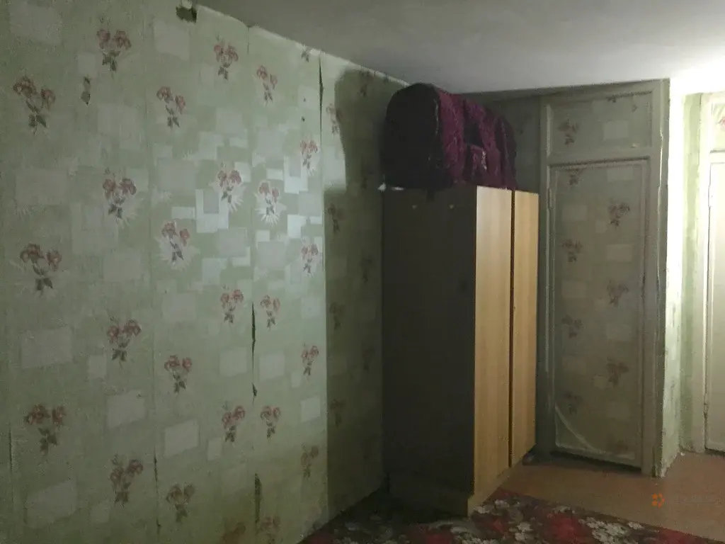 Продается 3-комнатная квартира Столбовая Парковая ул., 8 - Фото 11