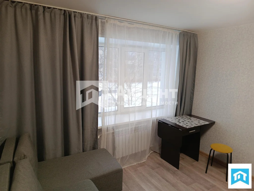 Продажа квартиры, Иваново, ул. Новосельская - Фото 4