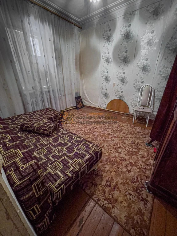 Аренда квартиры, Уфа, ул. Короленко - Фото 10