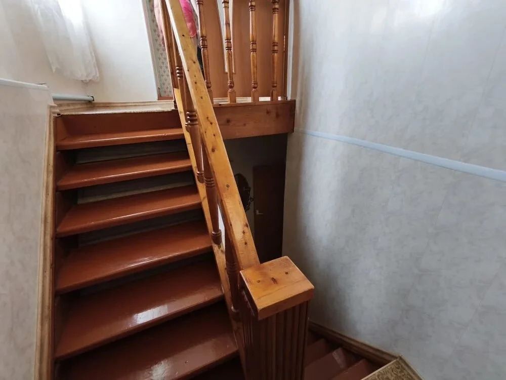Продажа дома, Черноморский, улица Луговая - Фото 18