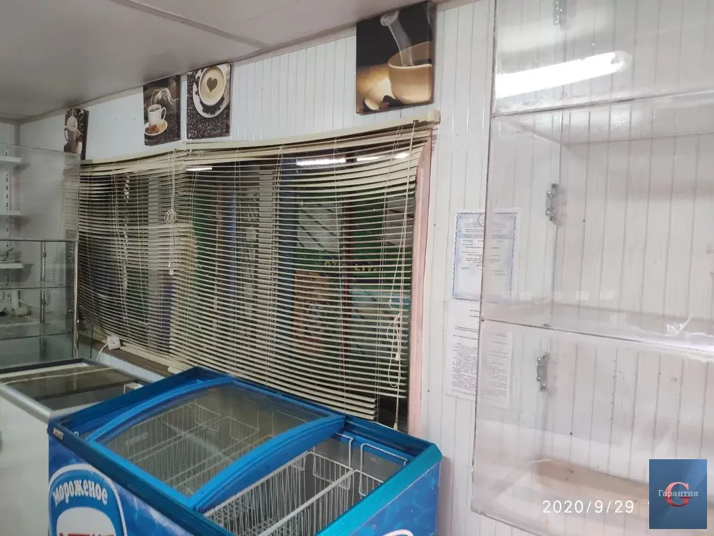 Продовольственный магазин "Вкуснофф" - Фото 3