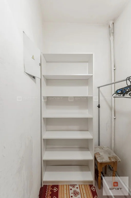 Продажа квартиры, Казань, ул. Чистопольская - Фото 8