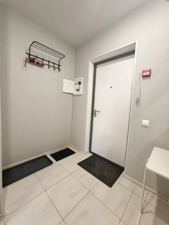 Квартира-студия Курчатова, дом 35/1 - Фото 13