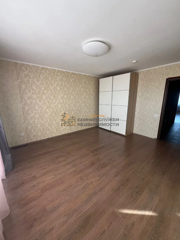 Аренда квартиры, Уфа, ул. Высотная - Фото 15