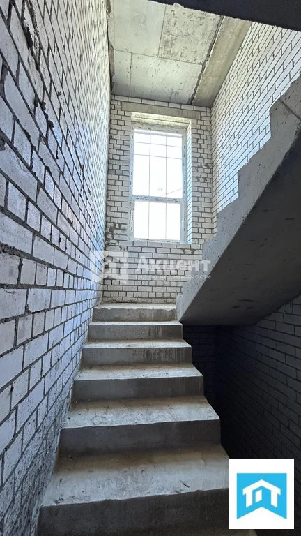 Продажа таунхауса, Беляницы, Ивановский район, Миндальная улица - Фото 15