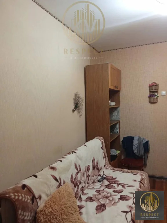 Продажа квартиры, Железноводск, Карла Маркса ул. - Фото 11