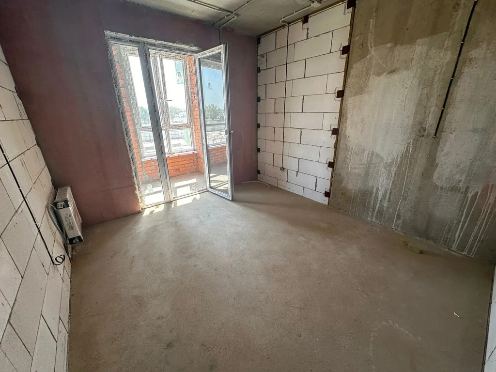 Продажа квартиры, Северская, Северский район, ул. Запорожская - Фото 18