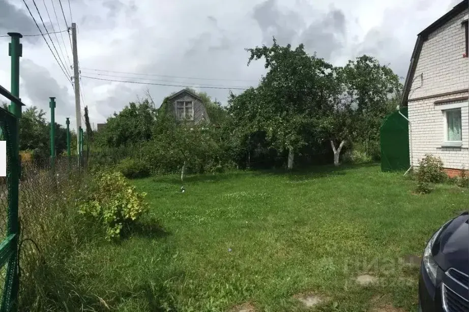 Снять дом 100.0м Татарстан респ, Казань, р-н Советский, Дружба АО . - Фото 8