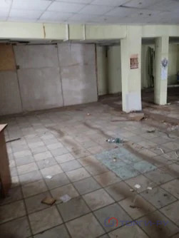Продажа торгового помещения, Киров, улица 4-й Пятилетки - Фото 4