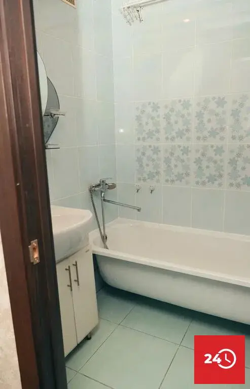 В продаже просторная 3-комнатная квартира по  ул. Победы д. 58 /1 - Фото 14