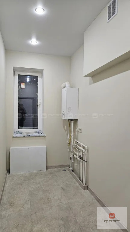 Продажа дома, Дятлово, Лаишевский район, ул. Юбилейная - Фото 8