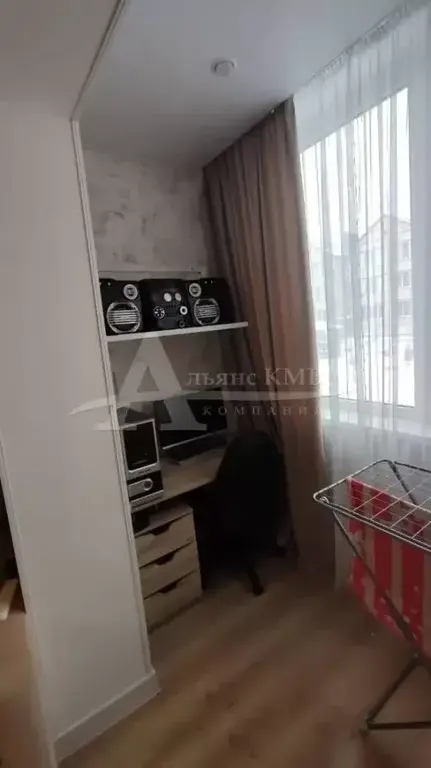 Продажа квартиры, Георгиевск, ул. Дружбы - Фото 13