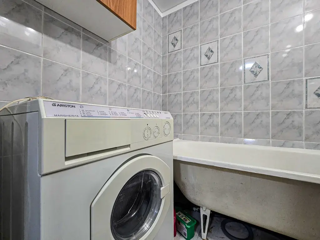 2-к Гагарина, дом 46 - Фото 9