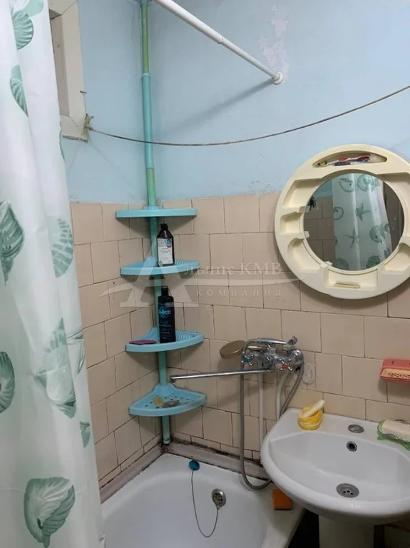 Продажа квартиры, Георгиевск, ул. Батакская - Фото 5