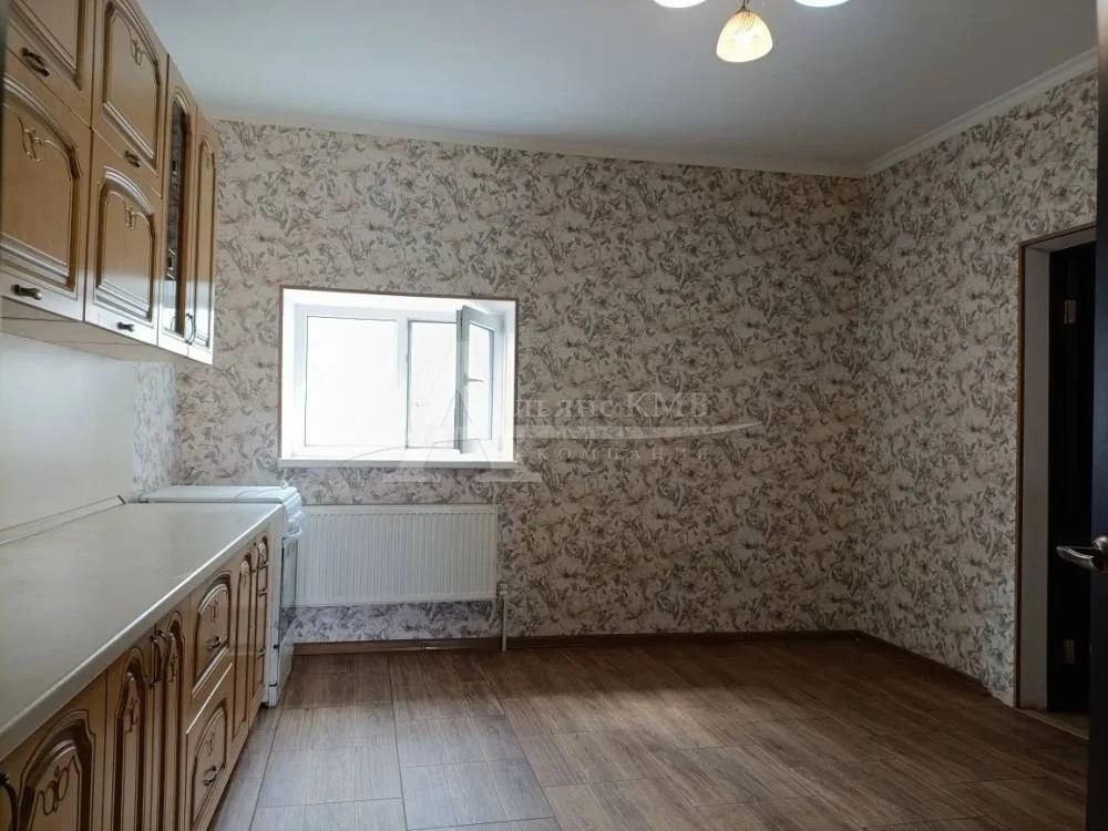 Продажа дома, Георгиевск, ул. Айвазовского - Фото 3