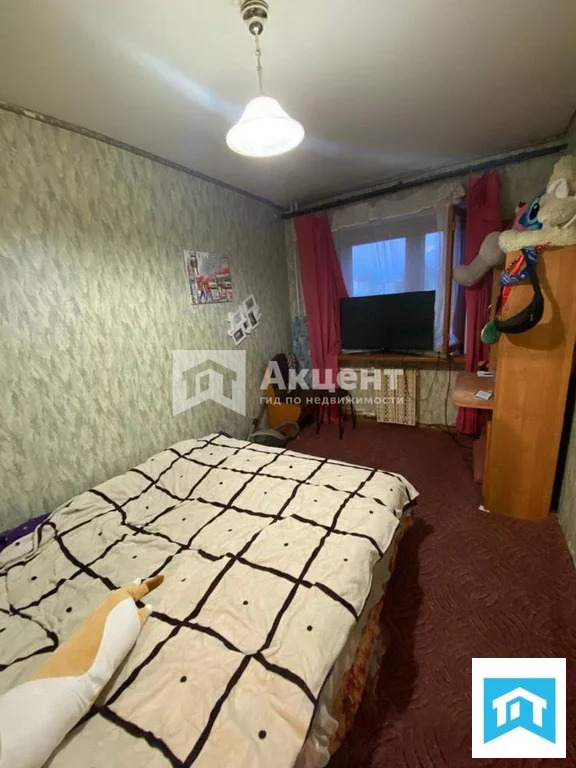 Продажа квартиры, Иваново, Строителей пр-кт. - Фото 2