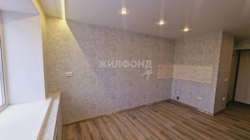 Продажа комнаты, Новосибирск, ул. Танковая - Фото 2