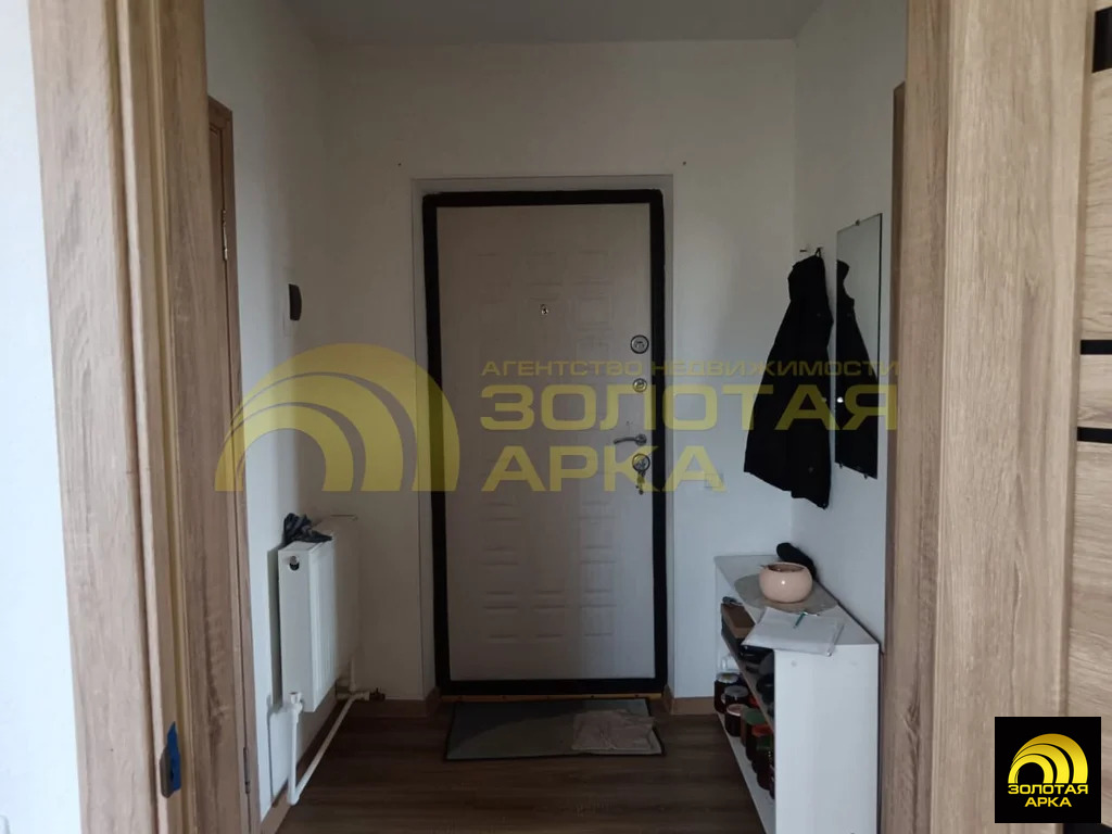 Продажа дома, Белый, Темрюкский район - Фото 6