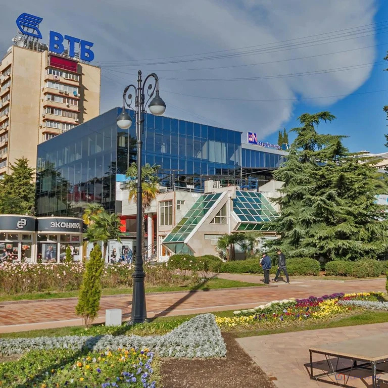 Продажа ПСН, Сочи, ул. Навагинская - Фото 5