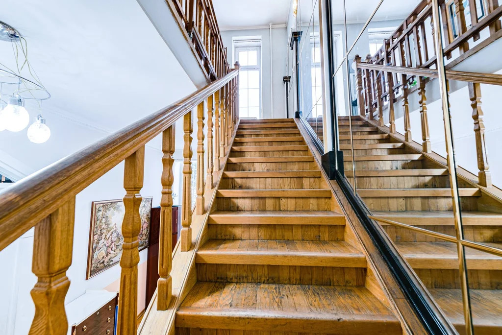 Продажа дома, Тарасовка, Пушкинский район, Сосновая улица - Фото 17