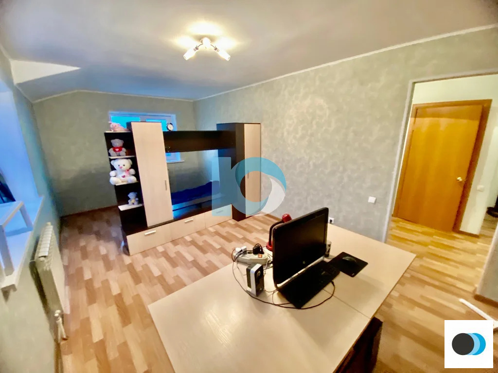 Продажа квартиры, Иглино, Иглинский район, ул. Горького - Фото 2