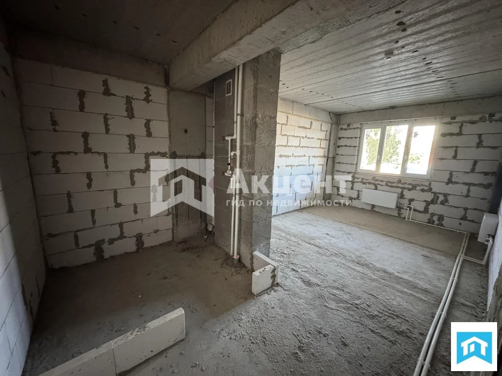 Продажа квартиры, Иваново, ул. Лежневская - Фото 3