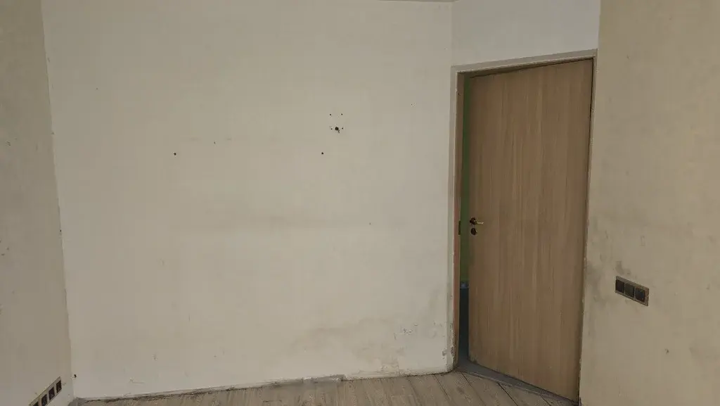 Продажа двухкомнатной квартиры 45.0м Юбилейная ул., 19, Истра, ... - Фото 15