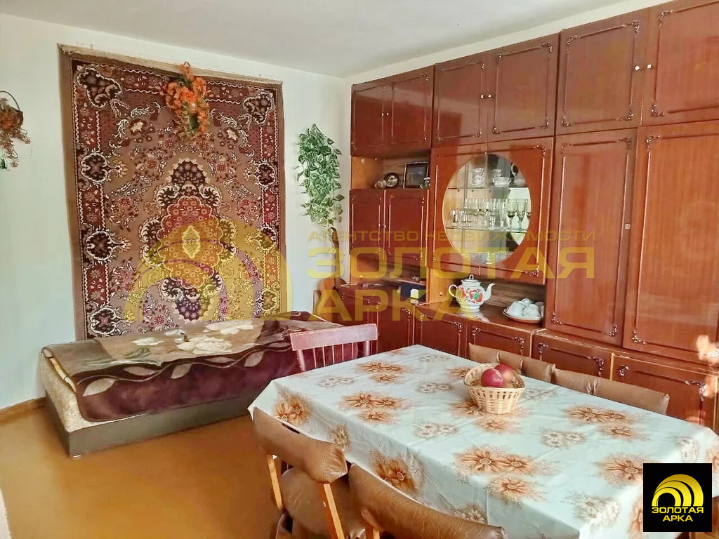 Продажа квартиры, Новый, Абинский район, ул. Набережная - Фото 3