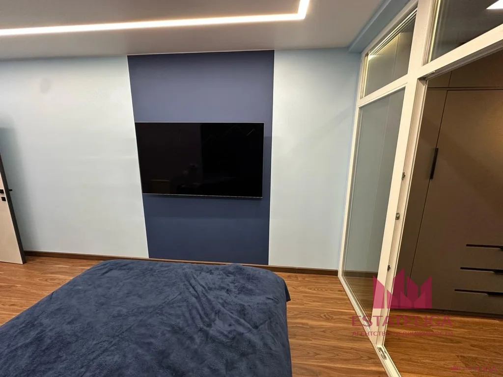 Продажа квартиры, ул. Автозаводская - Фото 19