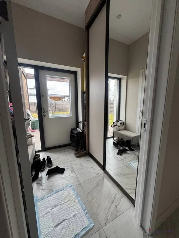 Продажа дома, Терема, Сосновский район, улица Владимира Котова - Фото 6