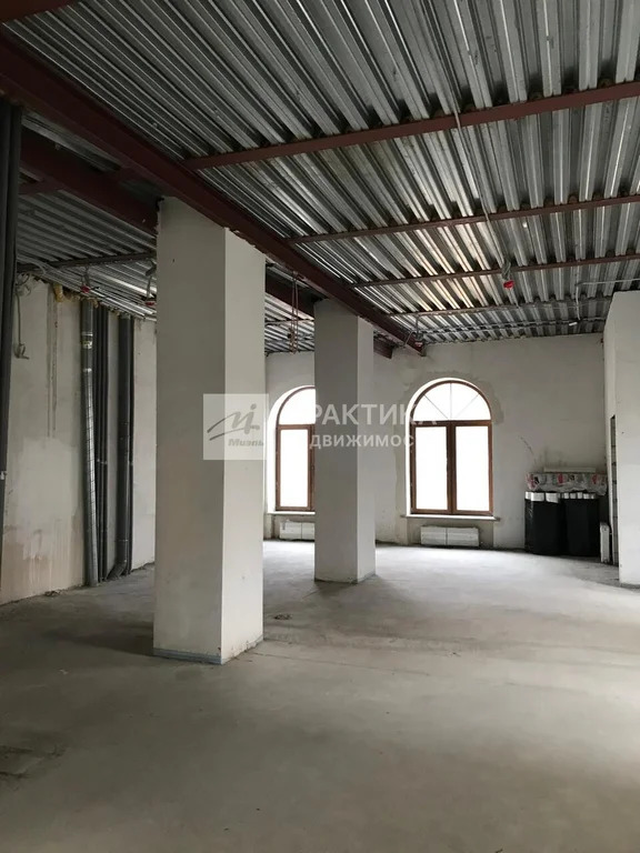 Продажа ПСН, ул. Чистова - Фото 20