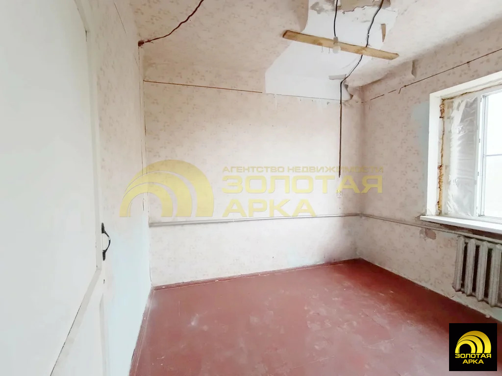 Продажа дома, Тамань, Темрюкский район, Фонтанная улица - Фото 9