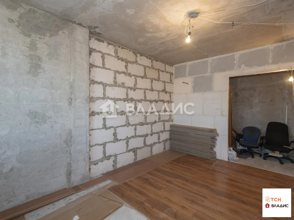 Продажа квартиры, Красноармейск, ул. Спортивная - Фото 5