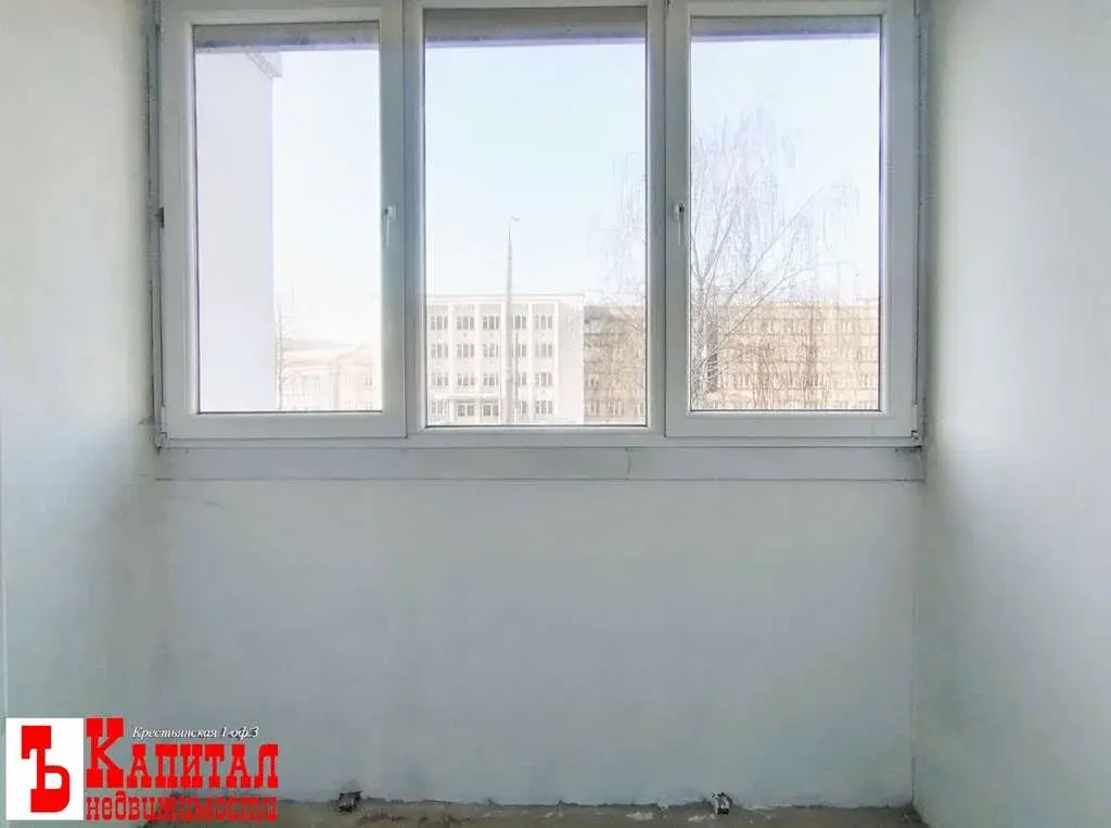 Продам 3-х комнатную квартиру в новостройке - Фото 9