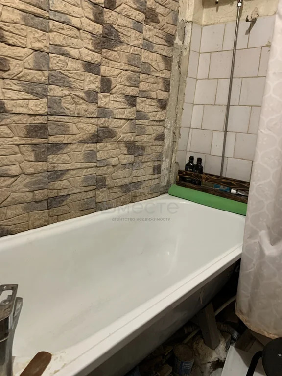 Продажа квартиры, Новосибирск, ул. Челюскинцев - Фото 12
