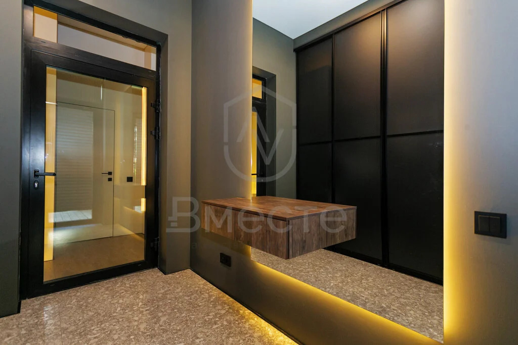 Продажа квартиры, Новосибирск, ул. Большевистская - Фото 13