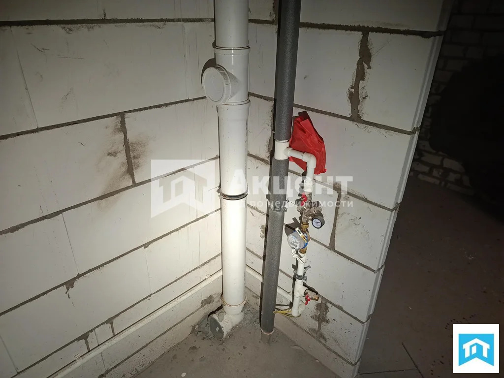 Продажа квартиры, Иваново, ул. Павла Большевикова - Фото 11