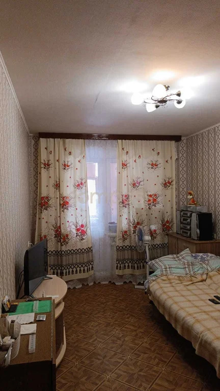 Продажа квартиры, Винзили, Тюменский район, ул. 60 лет Октября - Фото 2