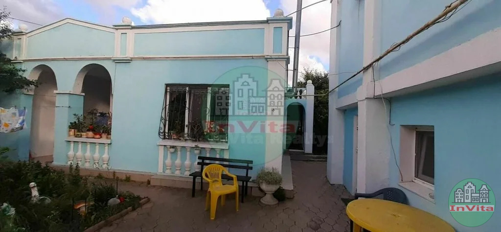 Продажа дома, Севастополь, Никитская улица - Фото 17