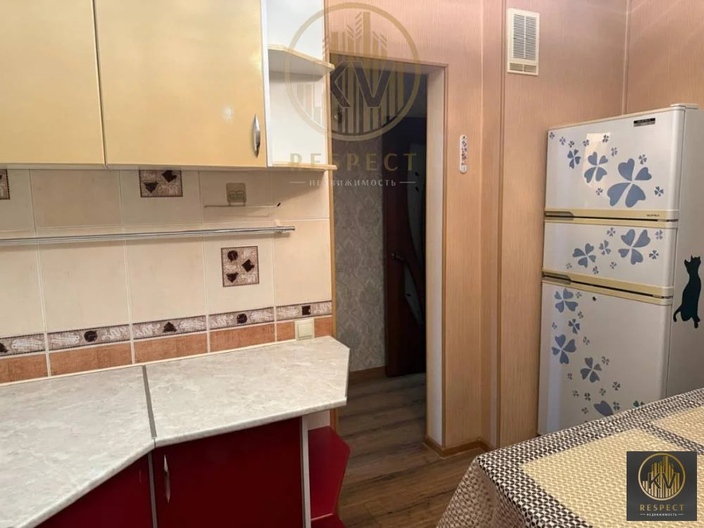 Продажа квартиры, Ессентуки, ул. Новопятигорская - Фото 4