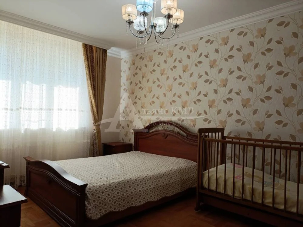 Продажа дома, Георгиевск, Проектная 8-я ул. - Фото 4