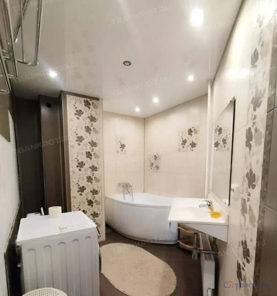 Продажа квартиры, Серпухов, ул. Спортивная - Фото 5