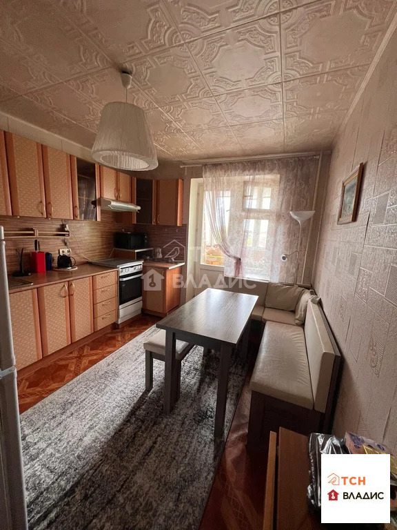 Продажа квартиры, Лесной, Советская улица - Фото 9