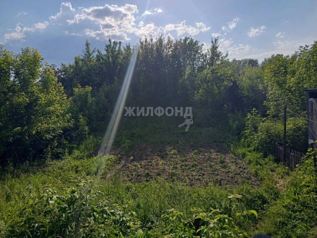 Продажа дома, Новосибирск, ул. Мелиоративная - Фото 3