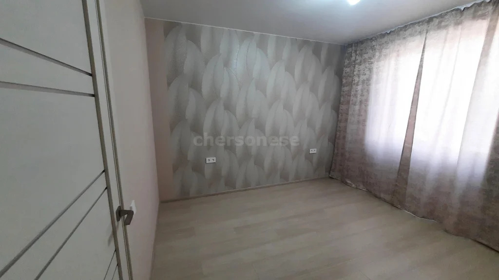 Продажа квартиры, Севастополь, ул. Токарева - Фото 23