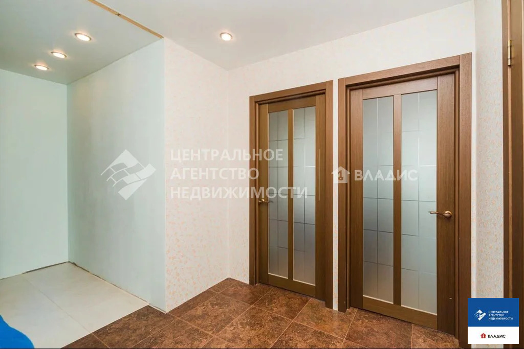 Продажа квартиры, Рязань, ул. Тимуровцев - Фото 2