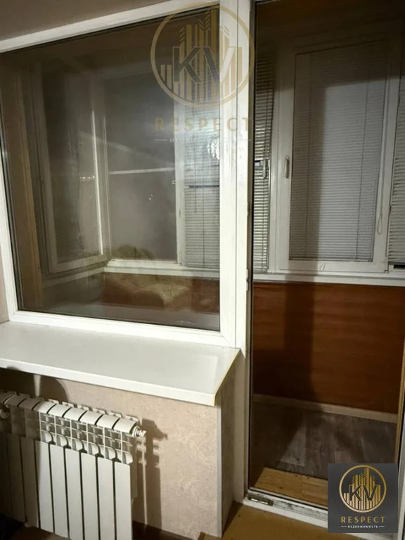 Продажа квартиры, Минеральные Воды, ул. Бештаугорская - Фото 7