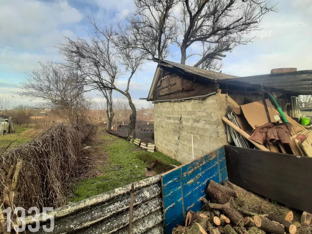 Купить дом в Усть-Лабинском районе, продажа домов в Усть-Лабинском районе в  черте города на AFY.ru